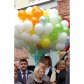 Віктор Янукович у школі 1 вересня_5