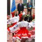 Віктор Янукович у школі 1 вересня_7