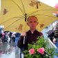 День знань, 1 вересня_1