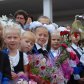 День знань, 1 вересня_5