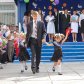 День знань, 1 вересня_6