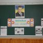 День знань, 1 вересня_8