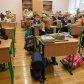 День знань, 1 вересня_6