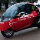 Автопробіг на електромобілях У Києві_2