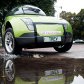 Автопробіг на електромобілях У Києві_3