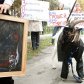 Акція протесту "Хто керує МОНом?"_6