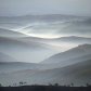 1 вересня у фотографіях_4