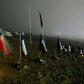 1 вересня у фотографіях_11
