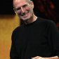 Apple презентувала нові продуки_1