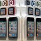Apple презентувала нові продуки_2