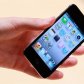 Apple презентувала нові продуки_4