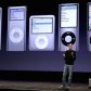 Apple презентувала нові продуки_5