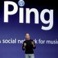 Apple презентувала нові продуки_7