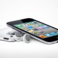 Apple презентувала нові продуки_2