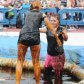 чемпіонат світу у мясній підливі_1