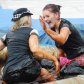 чемпіонат світу у мясній підливі_2