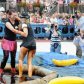 чемпіонат світу у мясній підливі_3