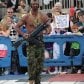 чемпіонат світу у мясній підливі_4