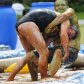 чемпіонат світу у мясній підливі_6