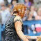 чемпіонат світу у мясній підливі_8