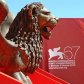 Відкриття 67-го Венеціанського кінофестивалю_13