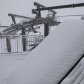 Сніг у Польщі_7