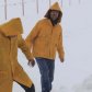 Сніг у Польщі_8