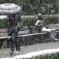 Сніг у Польщі_11