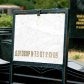 Жириновський купив собі могилу_1