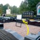 Жириновський купив собі могилу_2