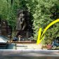 Жириновський купив собі могилу_5