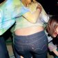 Levi's Curve ID_3