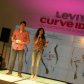 Levi's Curve ID_7