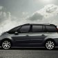 Citroen Picasso_5