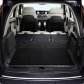 Citroen Picasso_7