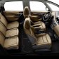 Citroen Picasso_10