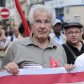 Демонстрації у Франції