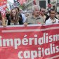 Демонстрації у Франції