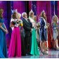 Міс Україна-2010