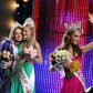 Міс Україна-2010