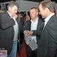 Афтепаті конкурсу "Міс Україна-2010"_7