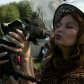 Страусячі перегони під Києвом_4