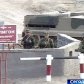 Теракт у Дагестані_1