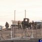 Теракт у Дагестані_2