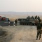 Теракт у Дагестані_3
