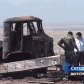 Теракт у Дагестані_4