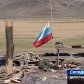 Теракт у Дагестані_5