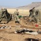 Теракт у Дагестані_8