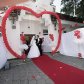 весіллля завальської та колодія_1