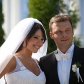 весіллля завальської та колодія_5
